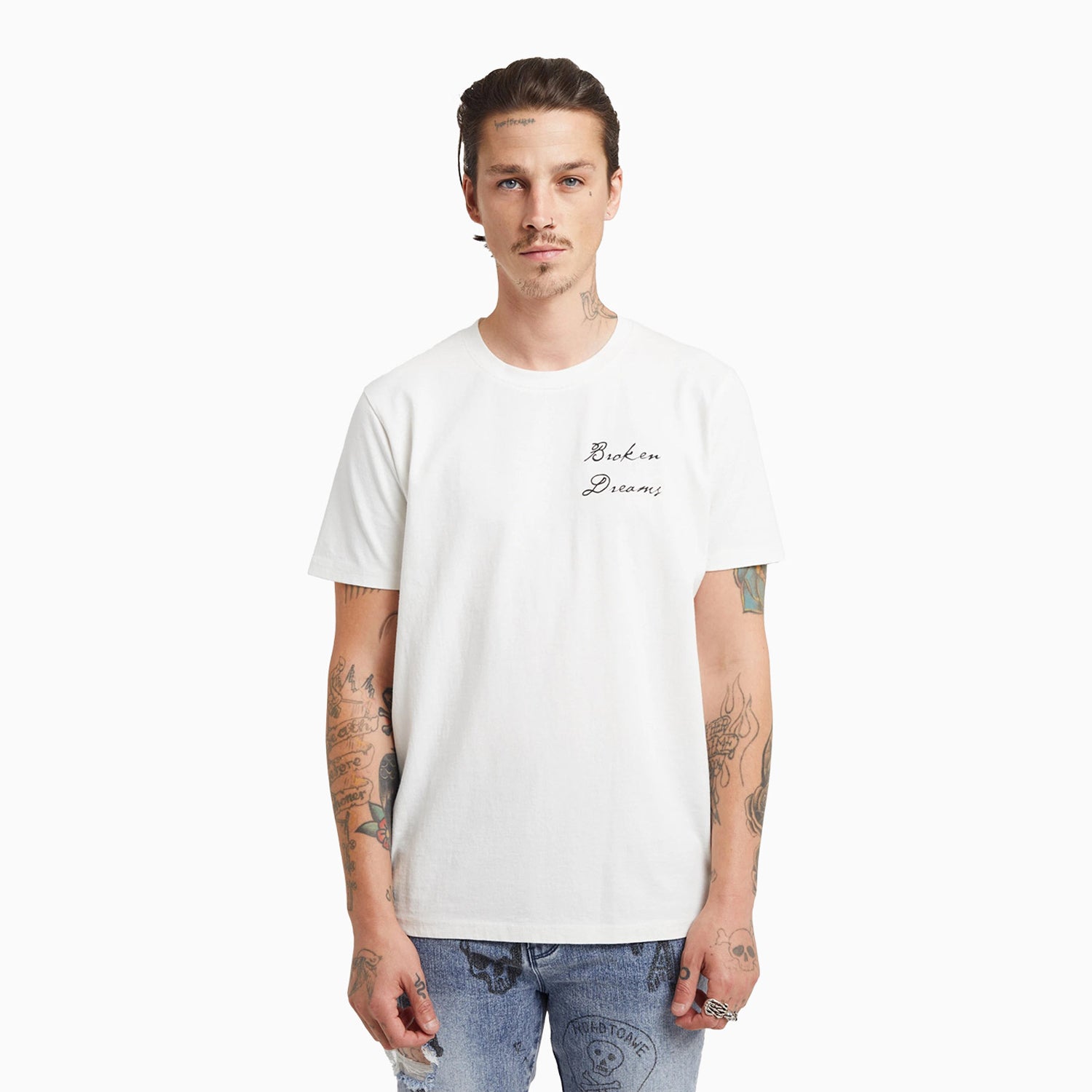 rta-mens-liam-broken-dreams-t-shirt-mu24k627-t1192wtcbd