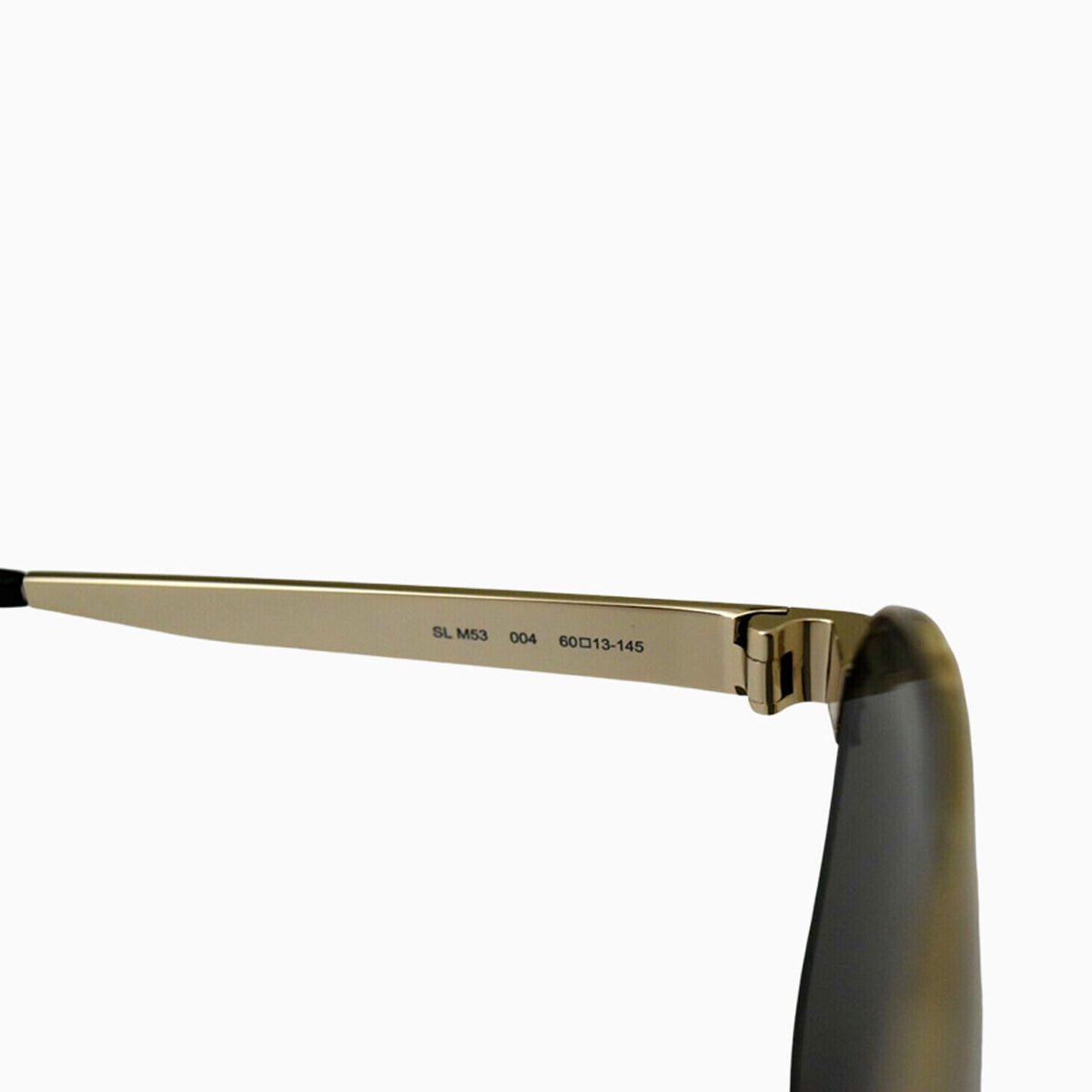 yves-saint-laurent-mens-saint-laurent-sl-m53-004-slm53-004