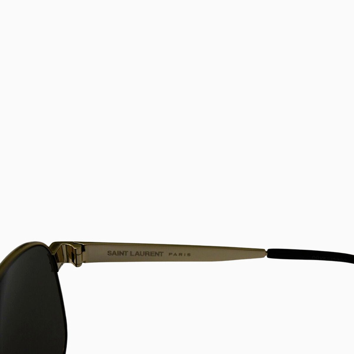 yves-saint-laurent-mens-saint-laurent-sl-m53-004-slm53-004