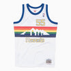 mitchell-ness-swingman-dikembe-mutombo-denver-nuggets-nba-1991-92-jersey-smjyac18083-dnuwhit91dmo