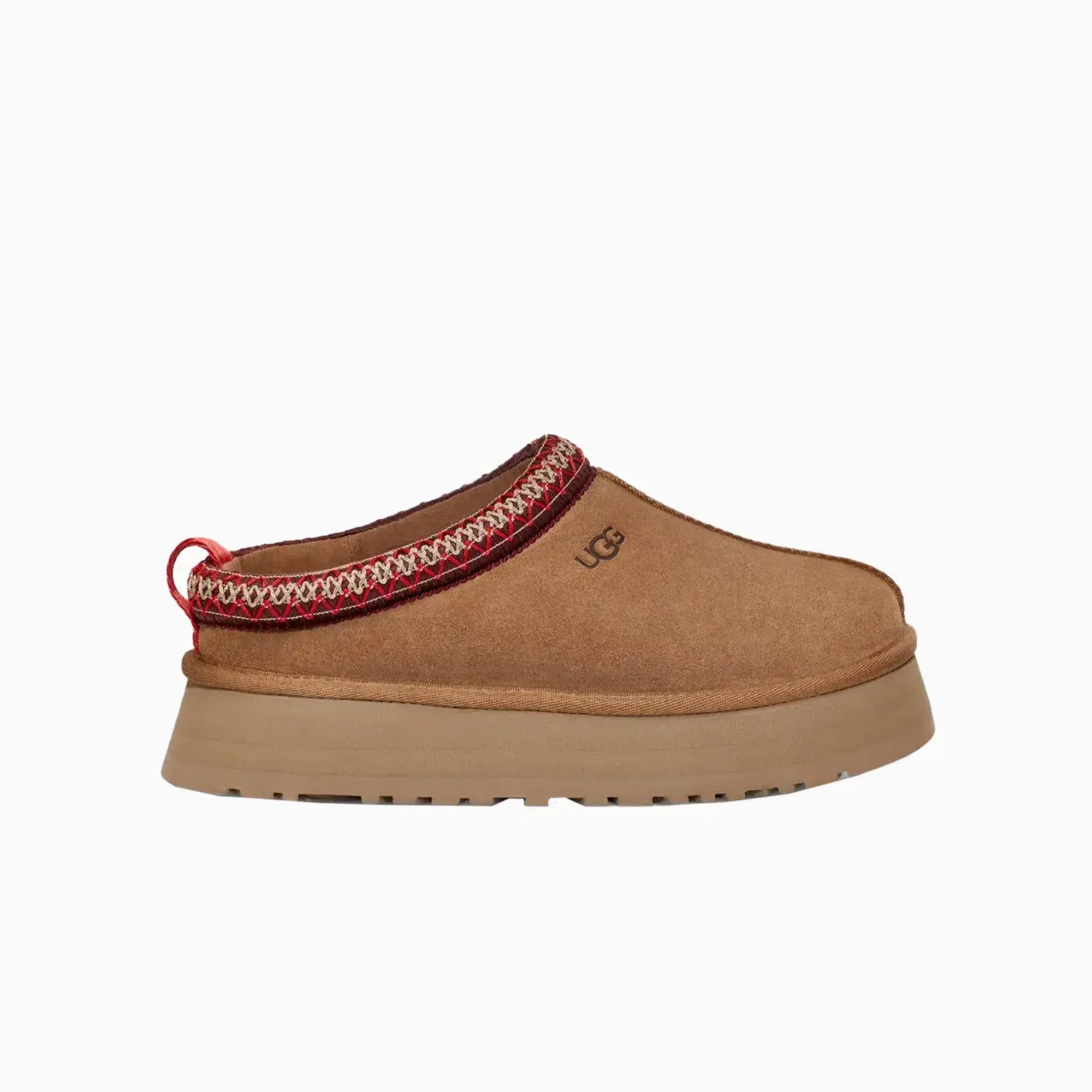ugg-womens-tazz-slides-1122553-che
