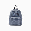 emporio-armani-kids-all-over-logo-print-and-patch-bag-402534-2f599-48436