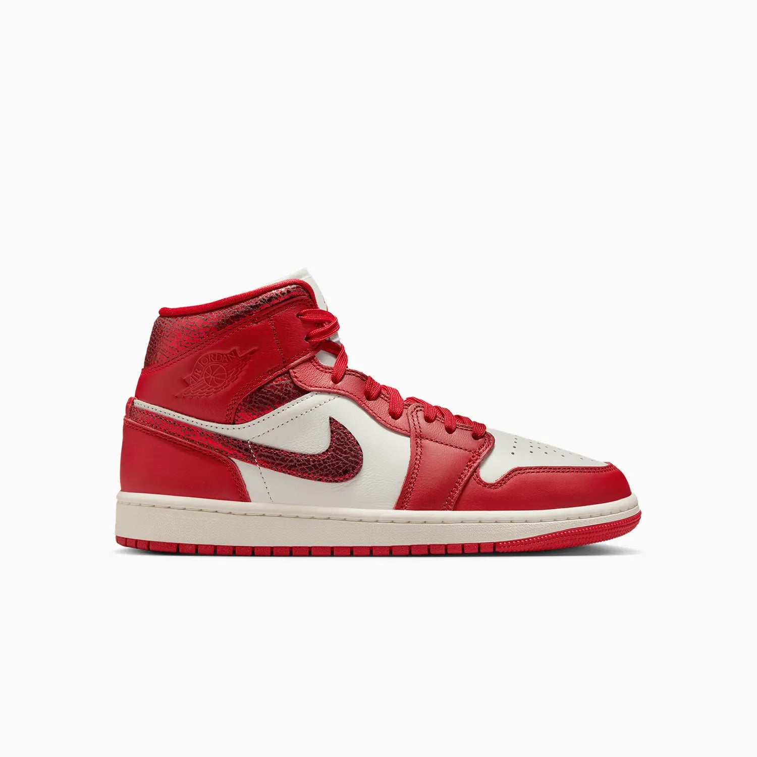 womens-air-jordan-1-mid-se-cracked-leather-shoes-hj9337-106a